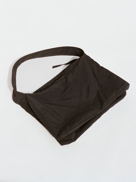 are studio バッグ The Lennox Bag | Are Studio