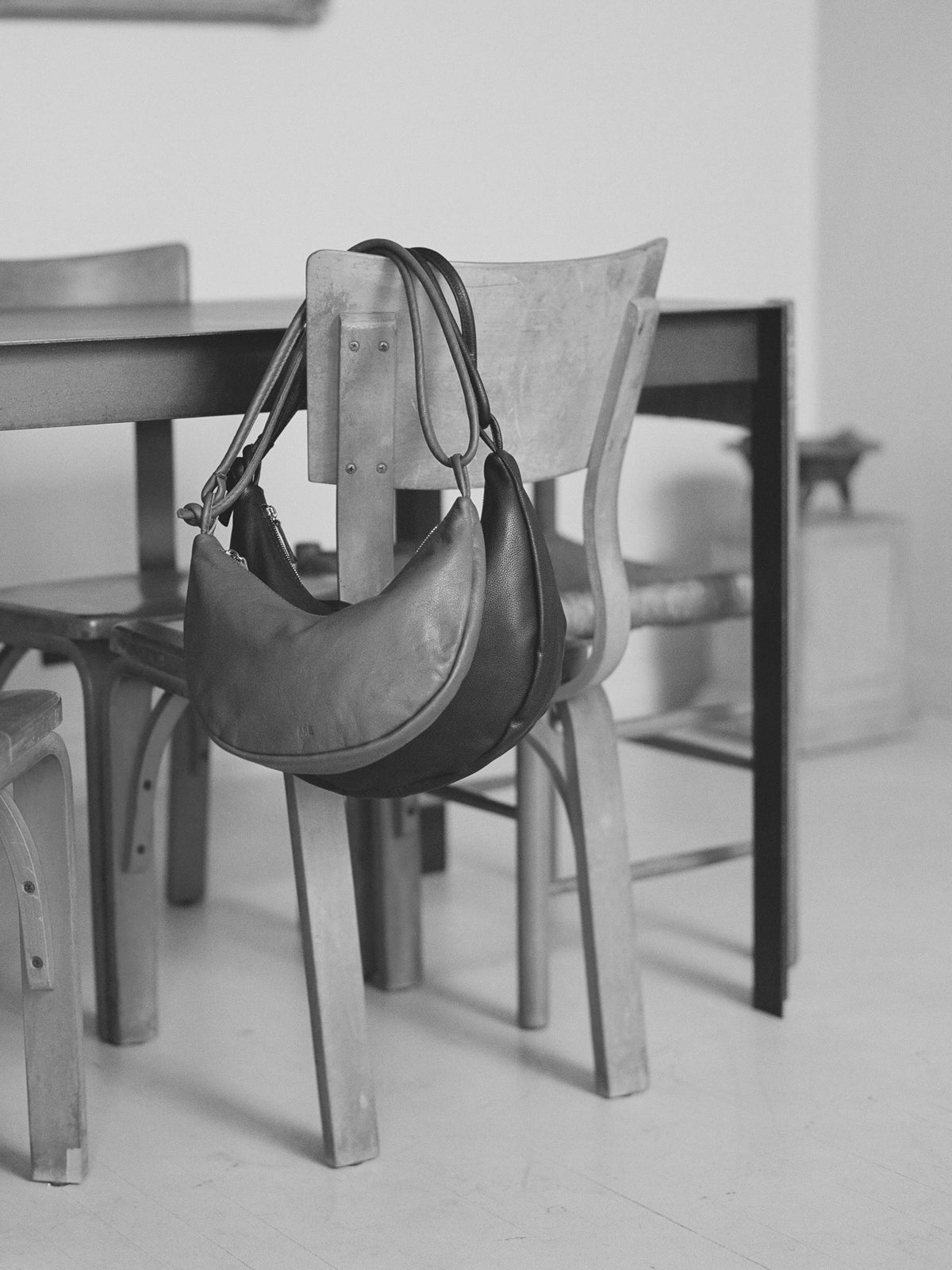 Bow | Are Studio