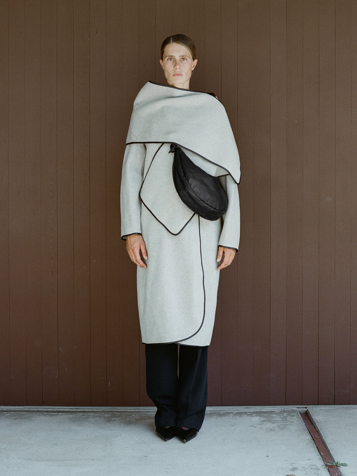 Large Bow FW24 | Are Studio Large Bow FW24 | Are Studio