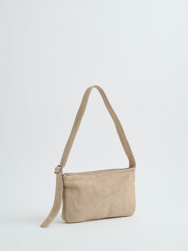 Sale | Are Studio