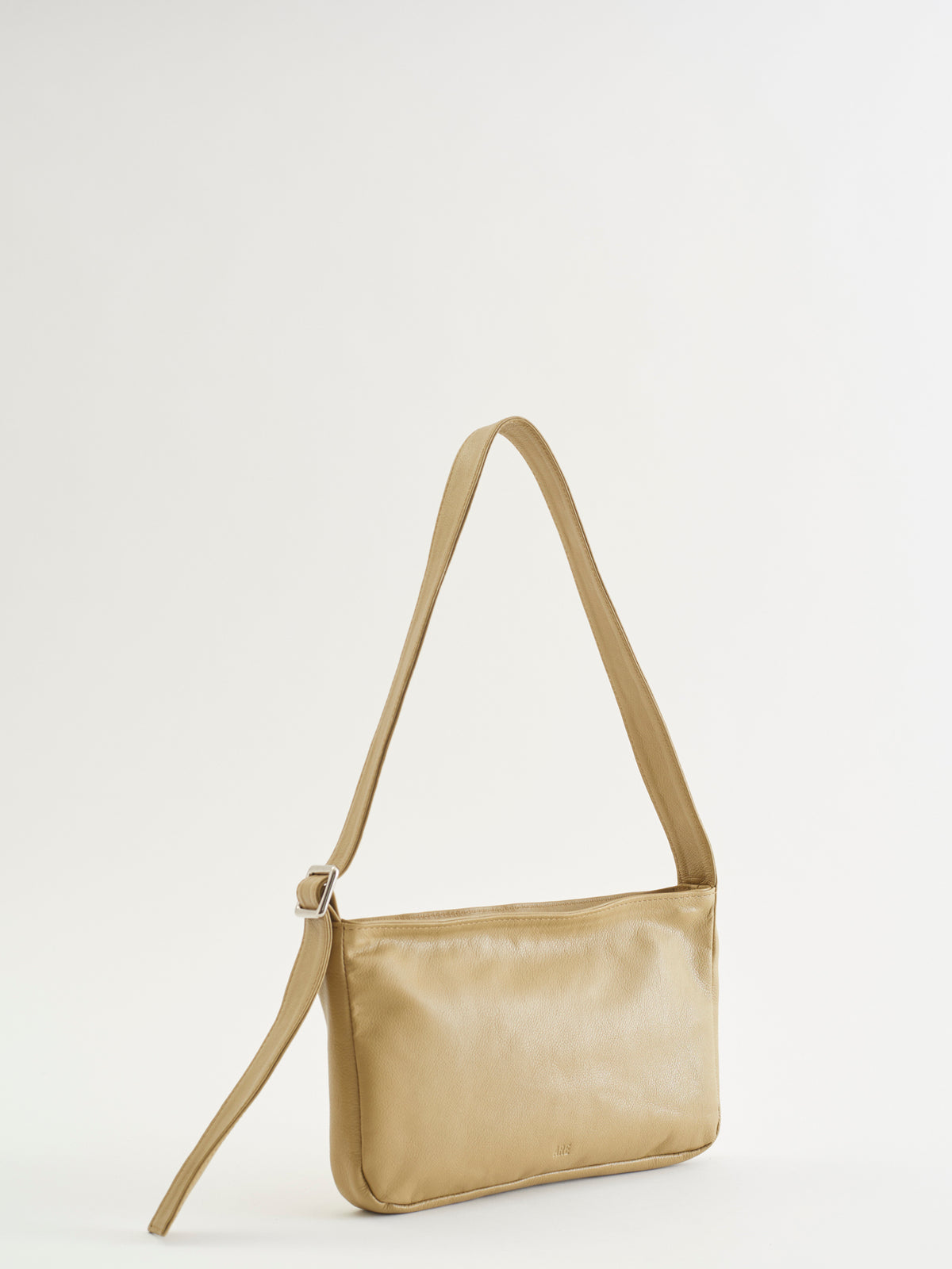 Baby Jane SS25 | Are Studio