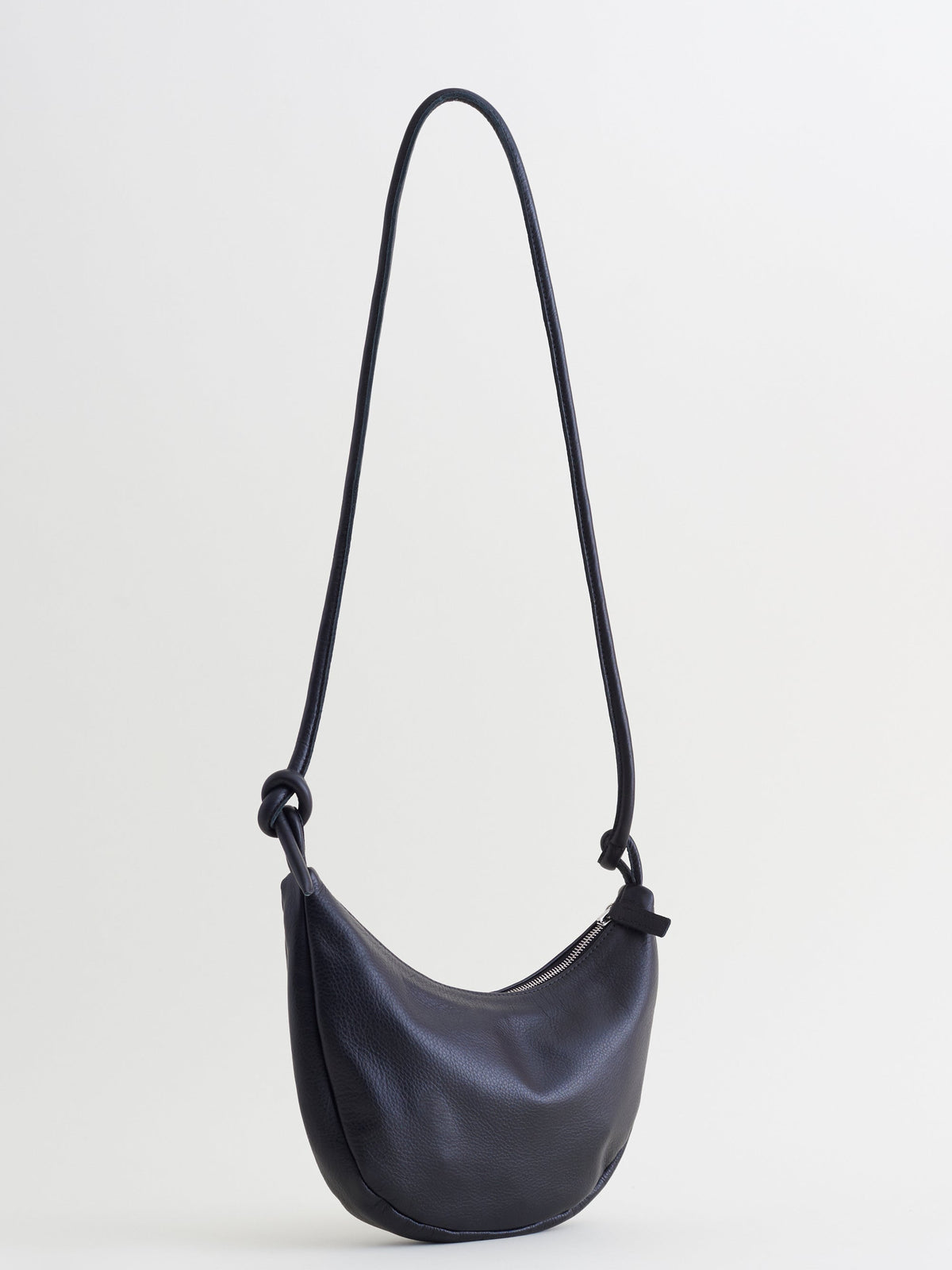 【TENDRESSE STUDIO 】BOW BAG small Bow Handle Bag – TENDRESSE STUDIO