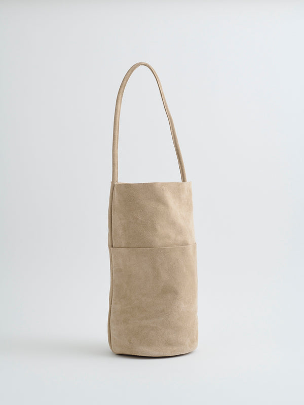 ショルダーバッグ are studio disc bag Disc SS25 | Are Studio