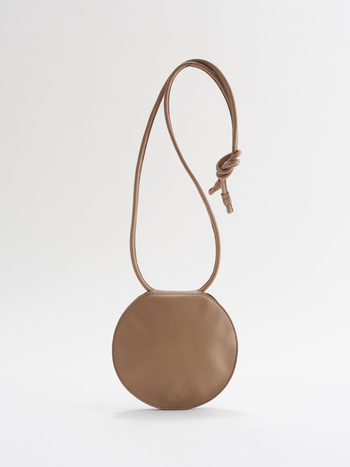 新品 are studio disc bag ARE Studio Disc Bag — Alma Mercantile