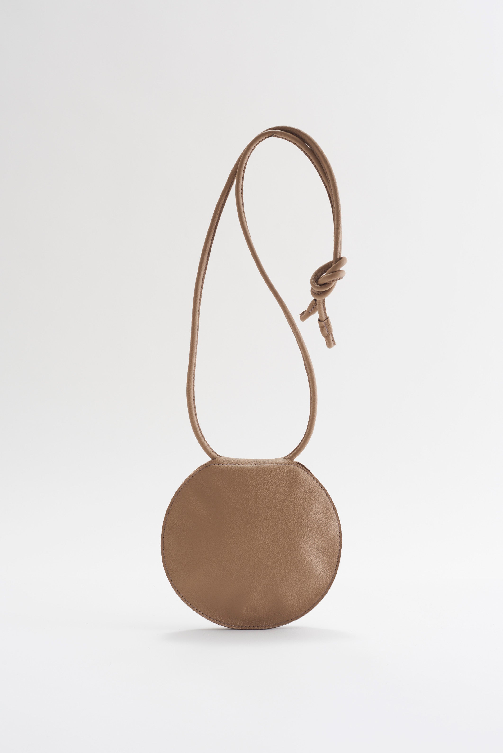 アースタジオ Are Studio Discbag stone グレー Disc | Are Studio