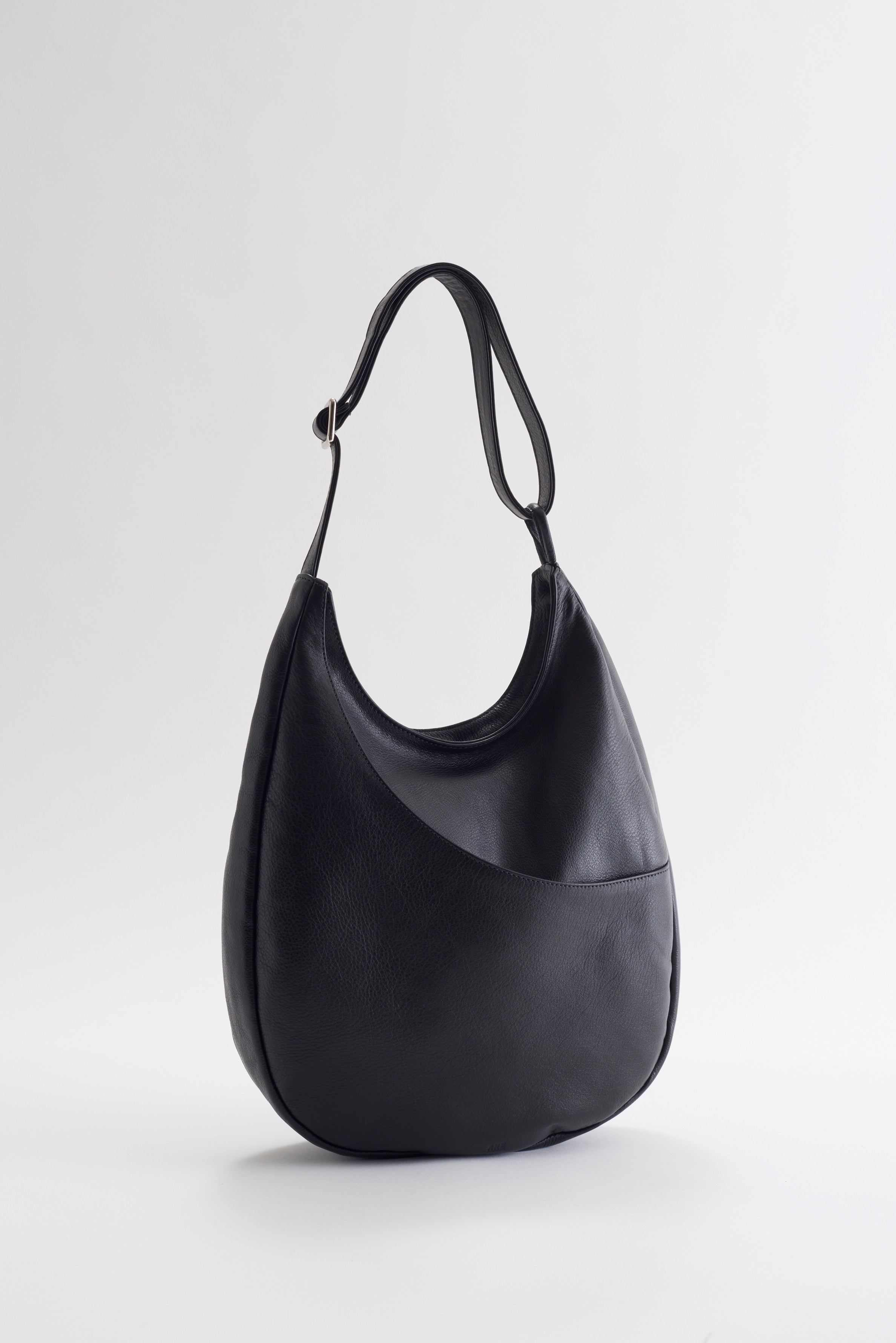 Shop | Are Studio