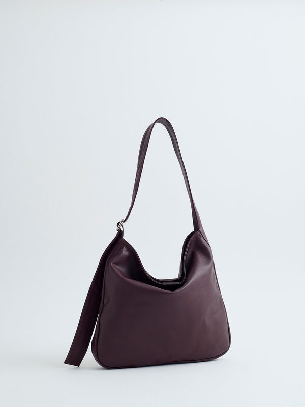 Shop | Are Studio