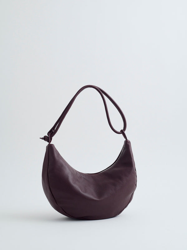 ARE STUDIO ショルダーバッグ レディース このバッグ、手放せない！ Are Studio Bow bag : r/handbags