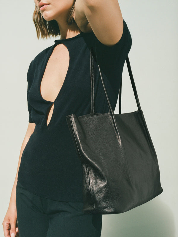 アースタジオ Are studio Discbag black Disc | Are Studio