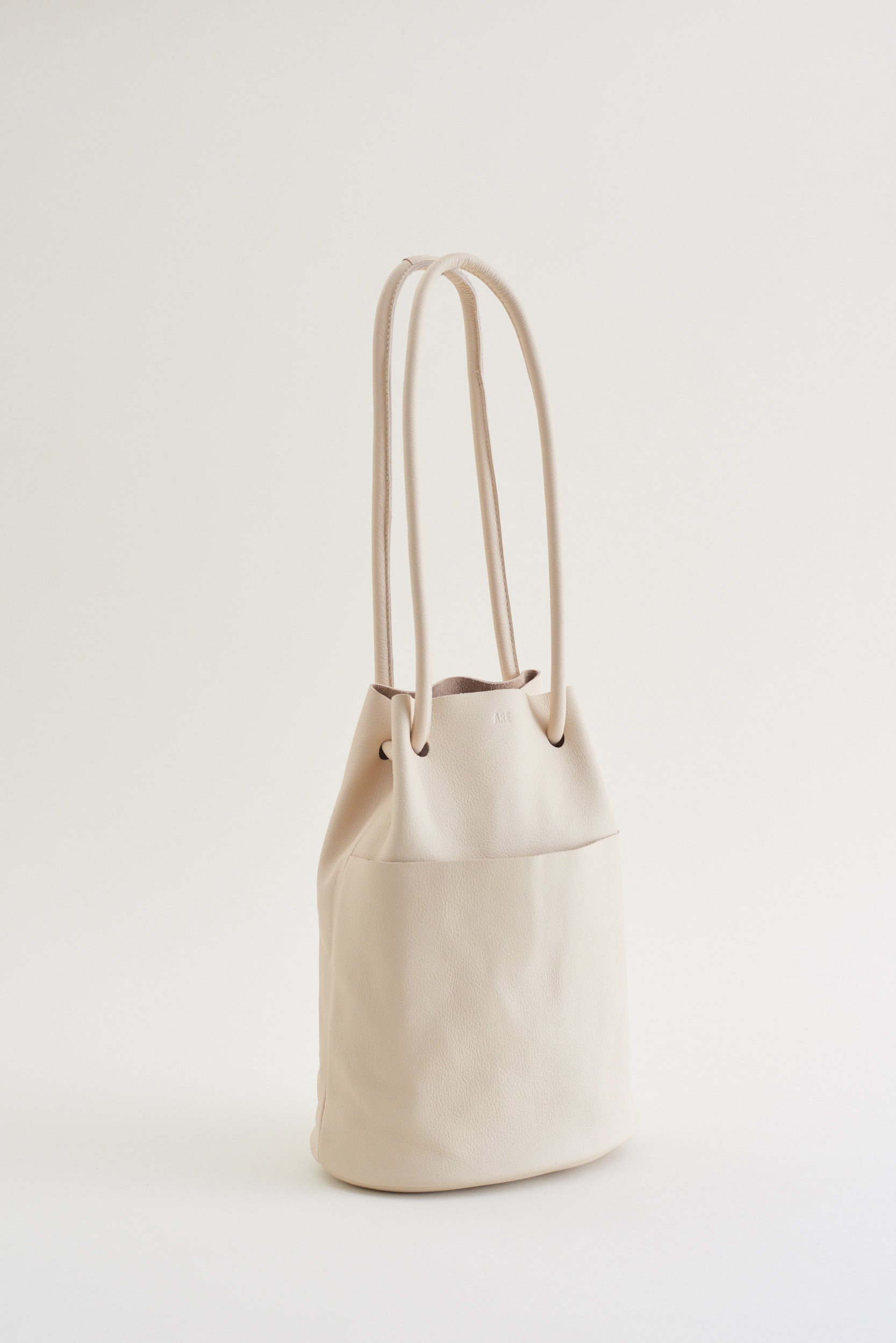 are studio tube バッグ Tube SS25 | Are Studio