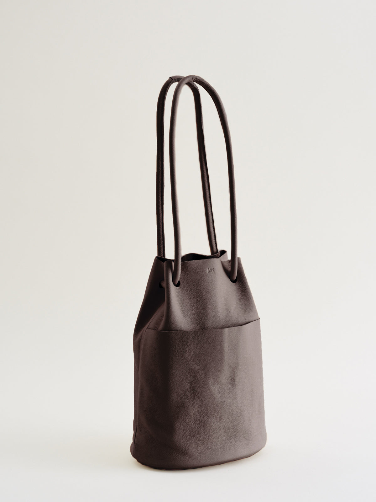 ショルダーバッグ are studio tube bag Are Studio Tube Bag in Tobacco – Cedar & Hyde Mercantile