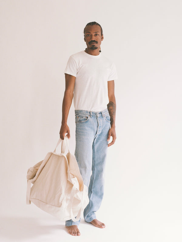 Shop | Are Studio